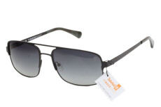 Timberland TB_00065 02D 63